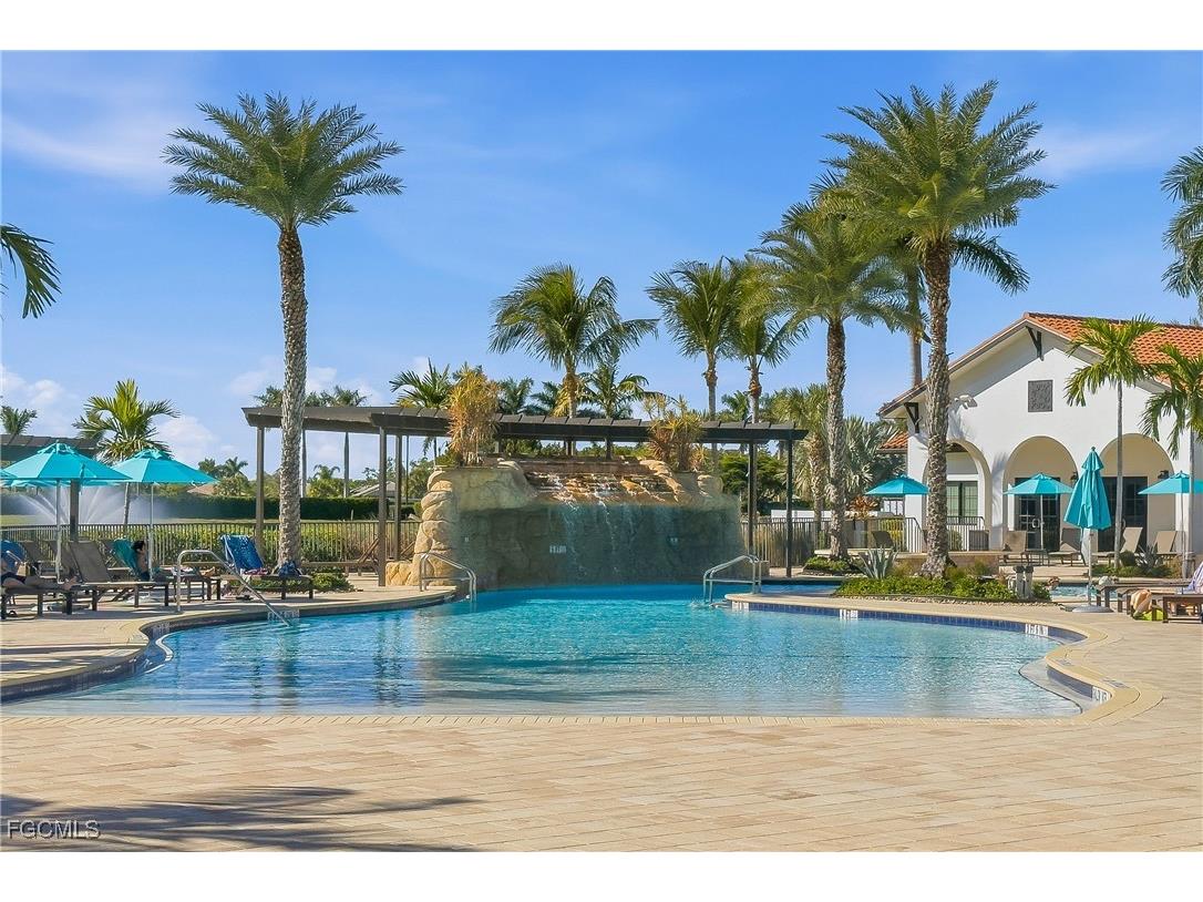 11924 Arbor Trace Drive Fort Myers FL 33913 2026000826 image39