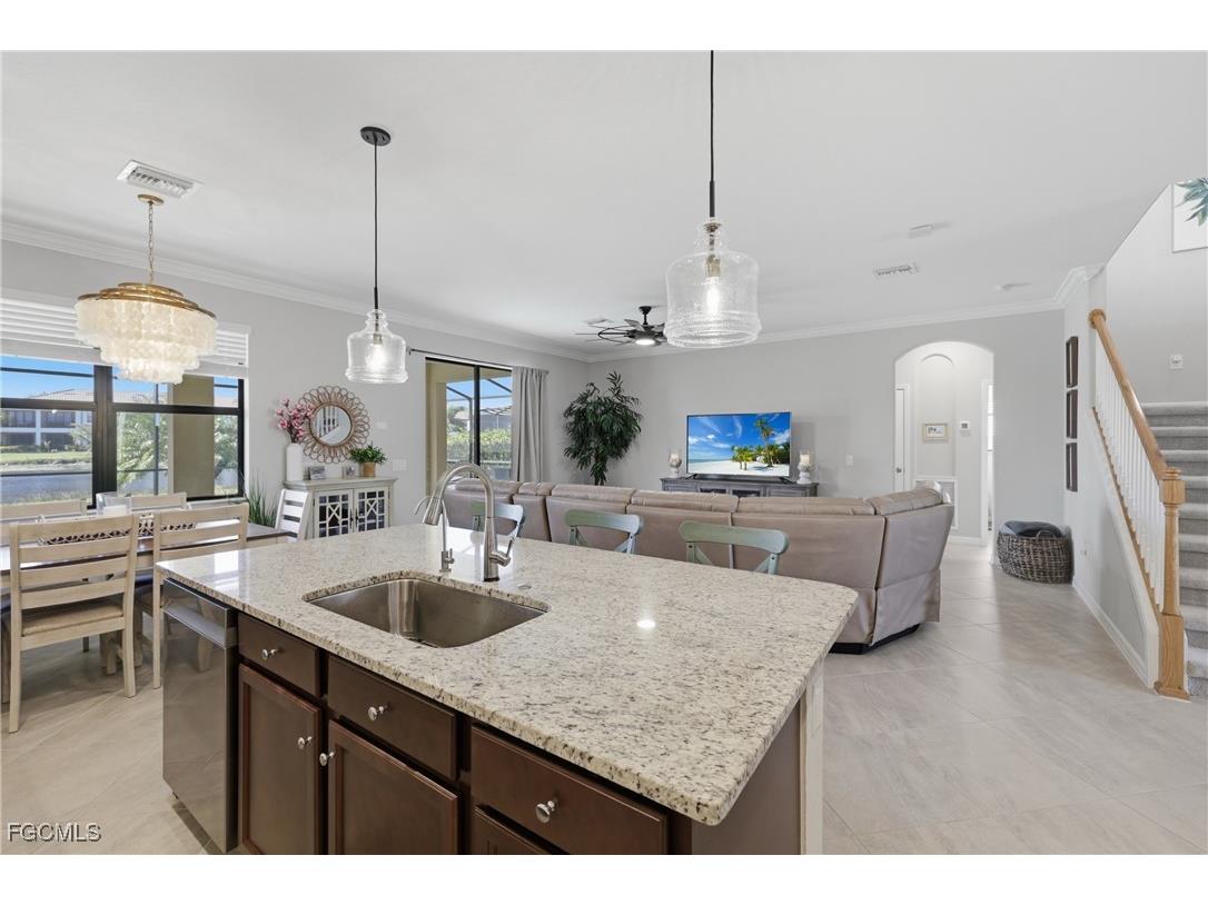 11924 Arbor Trace Drive Fort Myers FL 33913 2026000826 image4