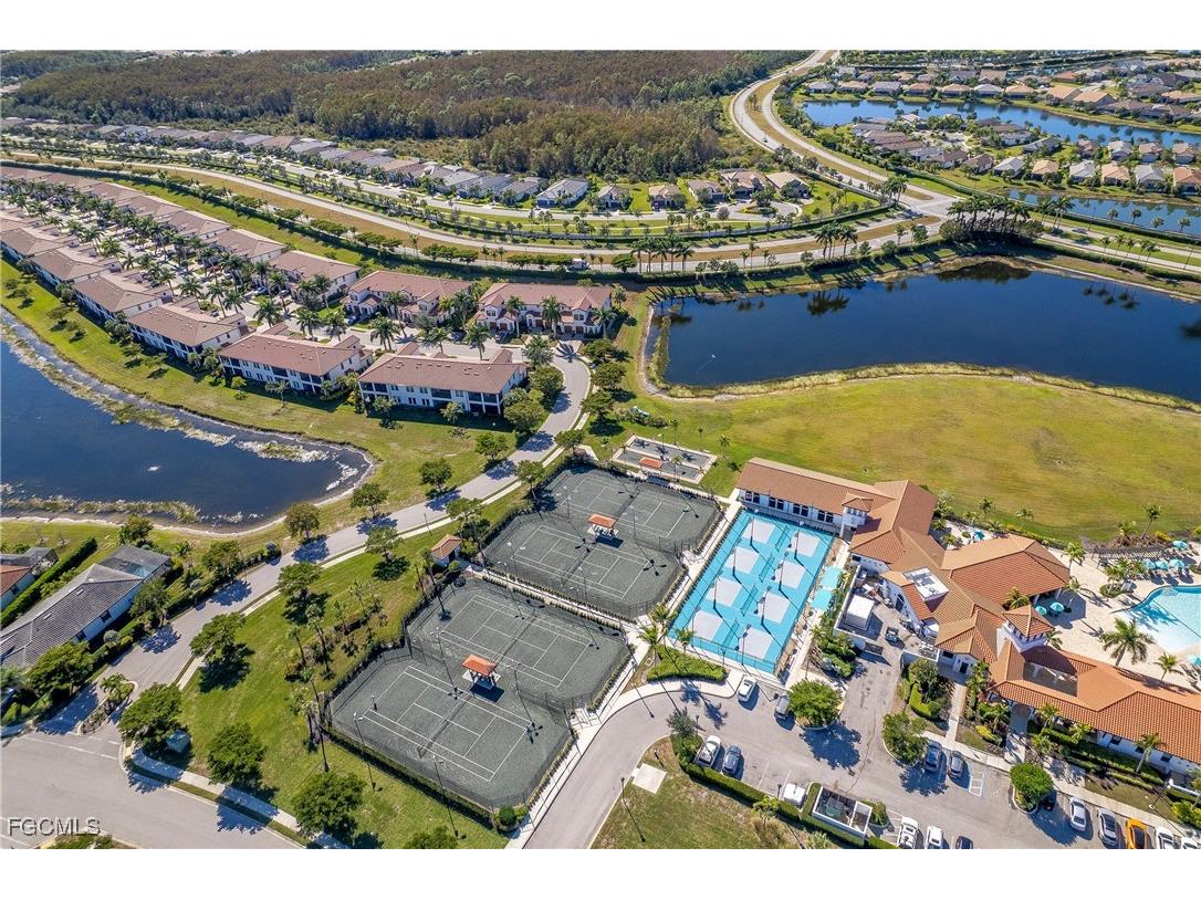11924 Arbor Trace Drive Fort Myers FL 33913 2026000826 image40