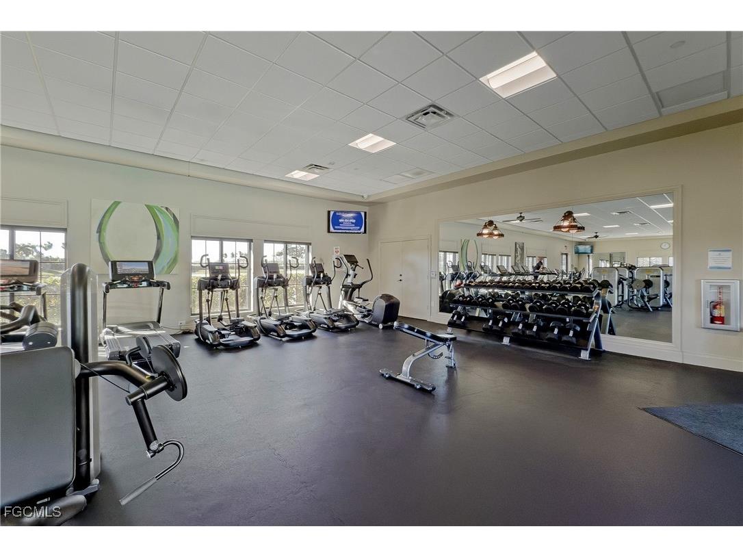 11924 Arbor Trace Drive Fort Myers FL 33913 2026000826 image41