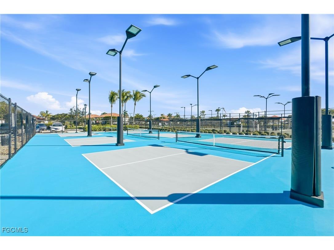 11924 Arbor Trace Drive Fort Myers FL 33913 2026000826 image42