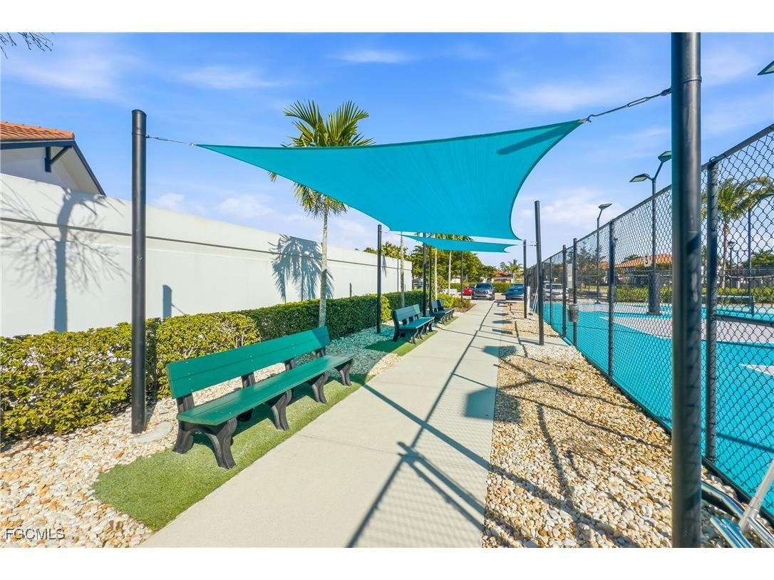 11924 Arbor Trace Drive Fort Myers FL 33913 2026000826 image43