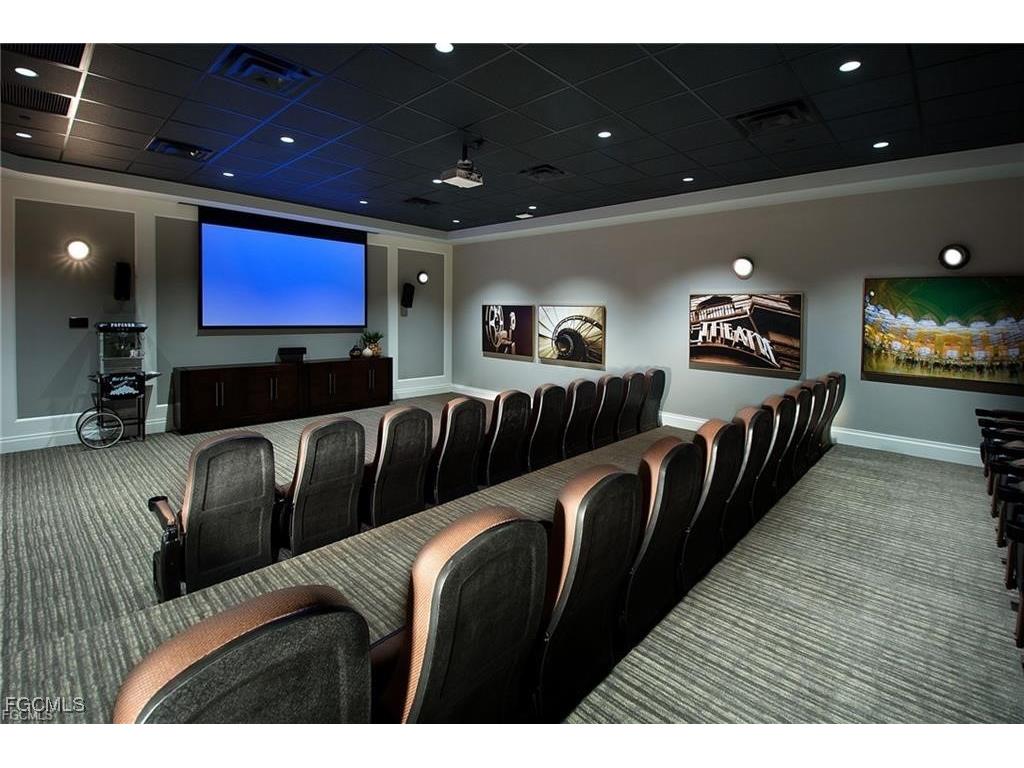 11924 Arbor Trace Drive Fort Myers FL 33913 2026000826 image44