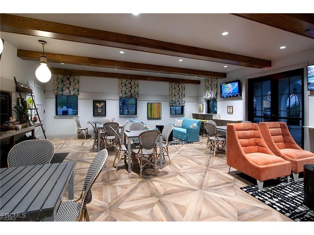 11924 Arbor Trace Drive Fort Myers FL 33913 2026000826 image47