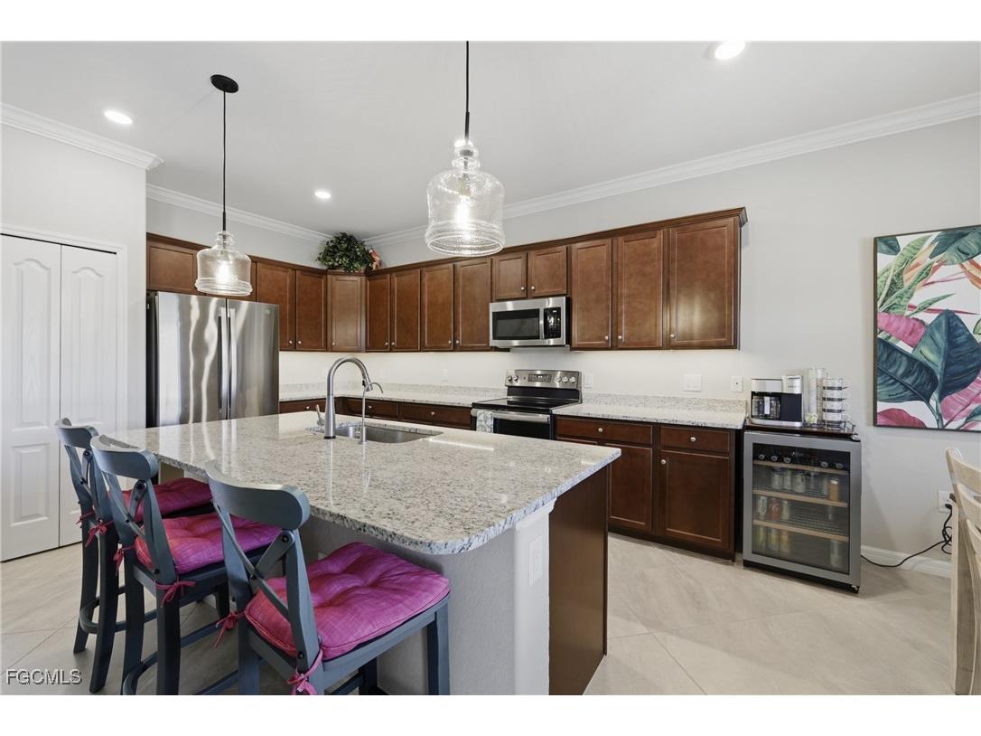 11924 Arbor Trace Drive Fort Myers FL 33913 2026000826 image5