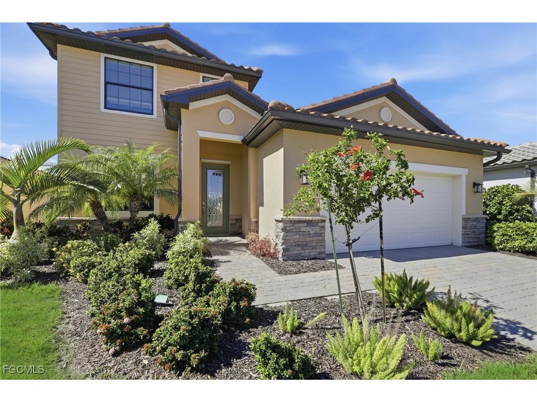 11924 Arbor Trace Drive Fort Myers FL 33913 2026000826 image50