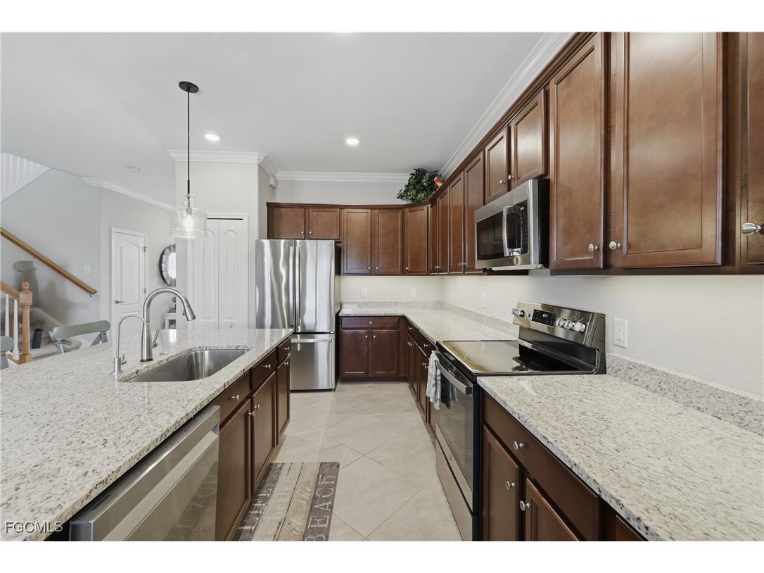 11924 Arbor Trace Drive Fort Myers FL 33913 2026000826 image6