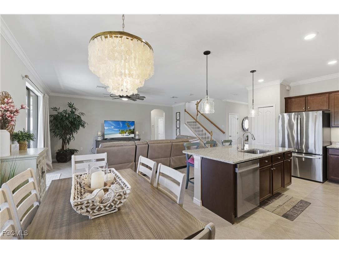 11924 Arbor Trace Drive Fort Myers FL 33913 2026000826 image7