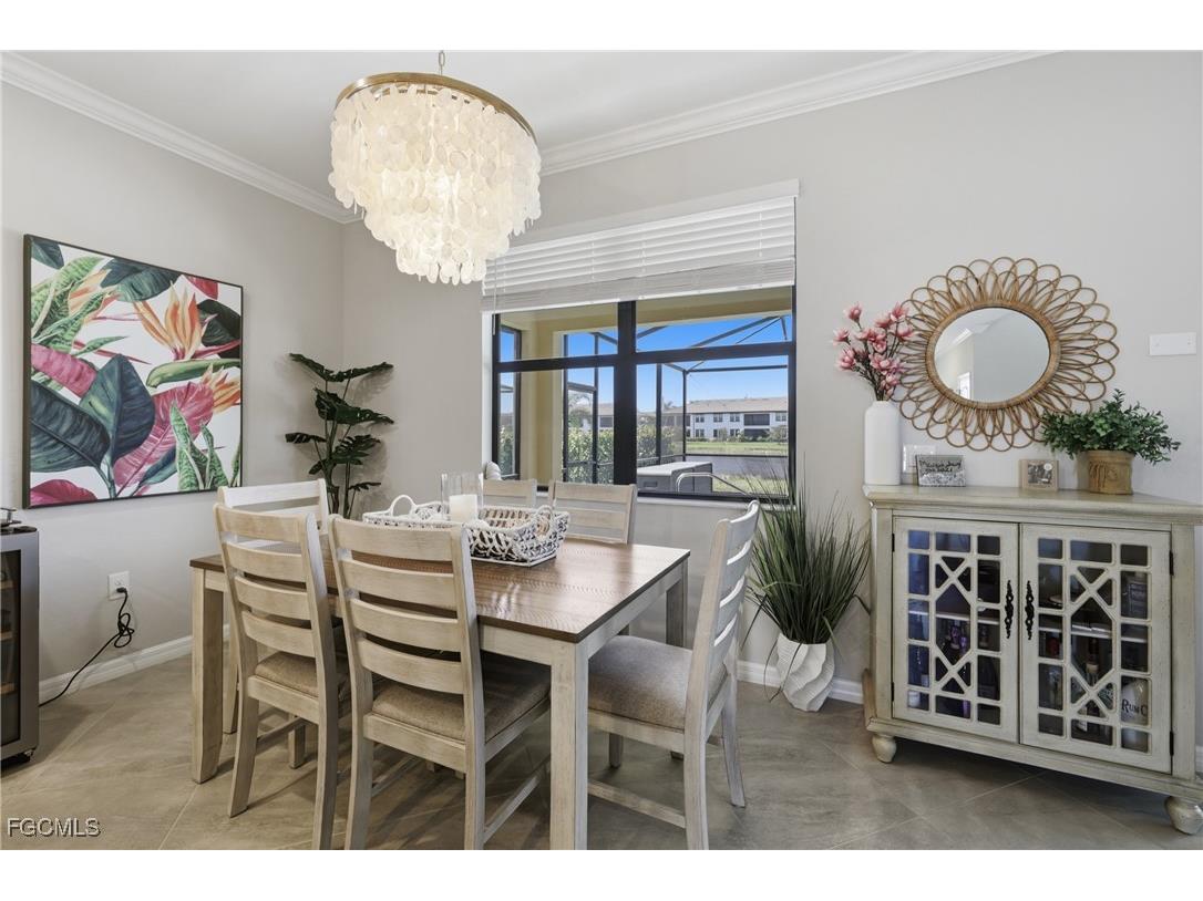 11924 Arbor Trace Drive Fort Myers FL 33913 2026000826 image8