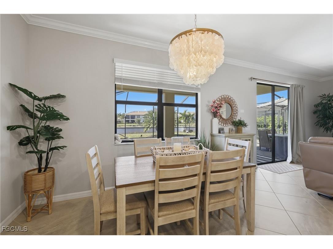 11924 Arbor Trace Drive Fort Myers FL 33913 2026000826 image9