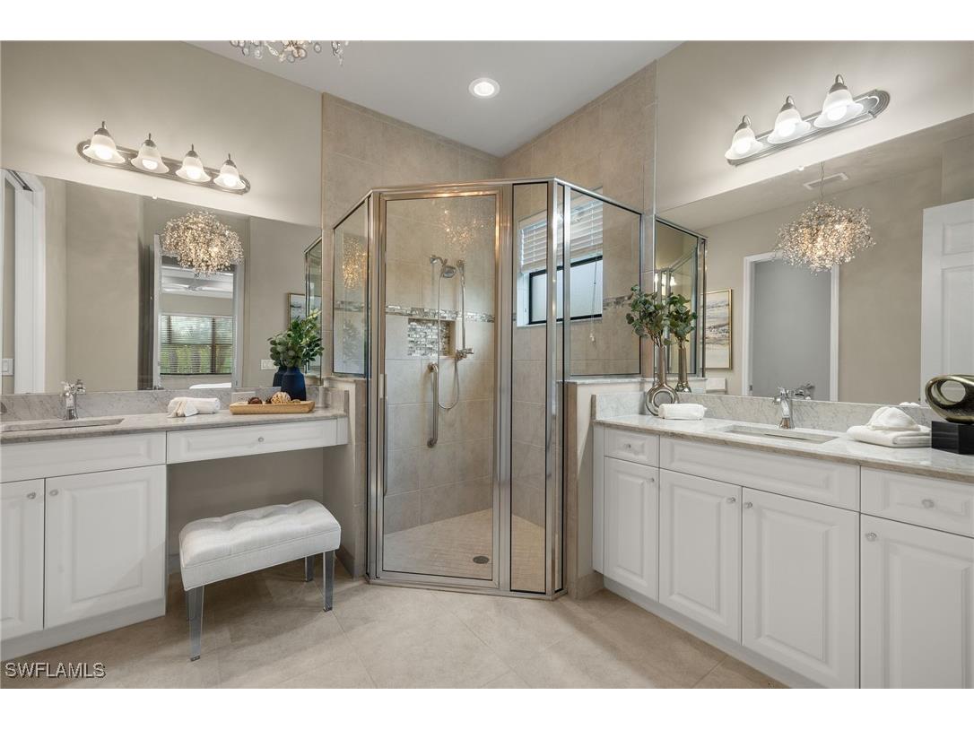 11924 Five Waters Circle Fort Myers FL 33913 224045357 image1