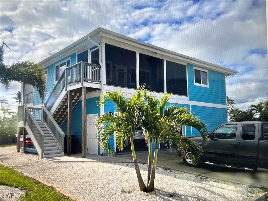 11924 Island Avenue Matlacha FL 33993 225028344 image1