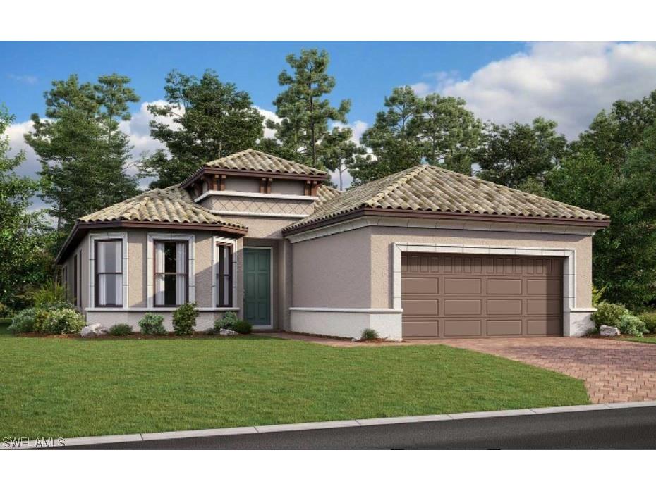 11924 Novelli Court Fort Myers FL 33913 223034650 image1