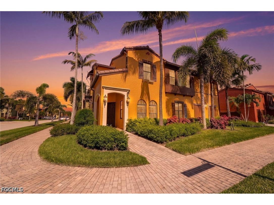 11924 Tulio Way #2901 Fort Myers FL 33912 2026026314 image1