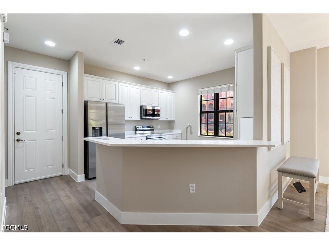 11924 Tulio Way #2901 Fort Myers FL 33912 2026026314 image10
