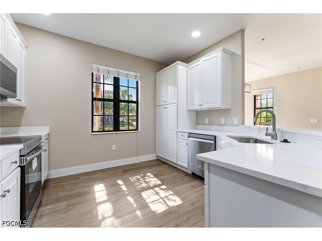 11924 Tulio Way #2901 Fort Myers FL 33912 2026026314 image11