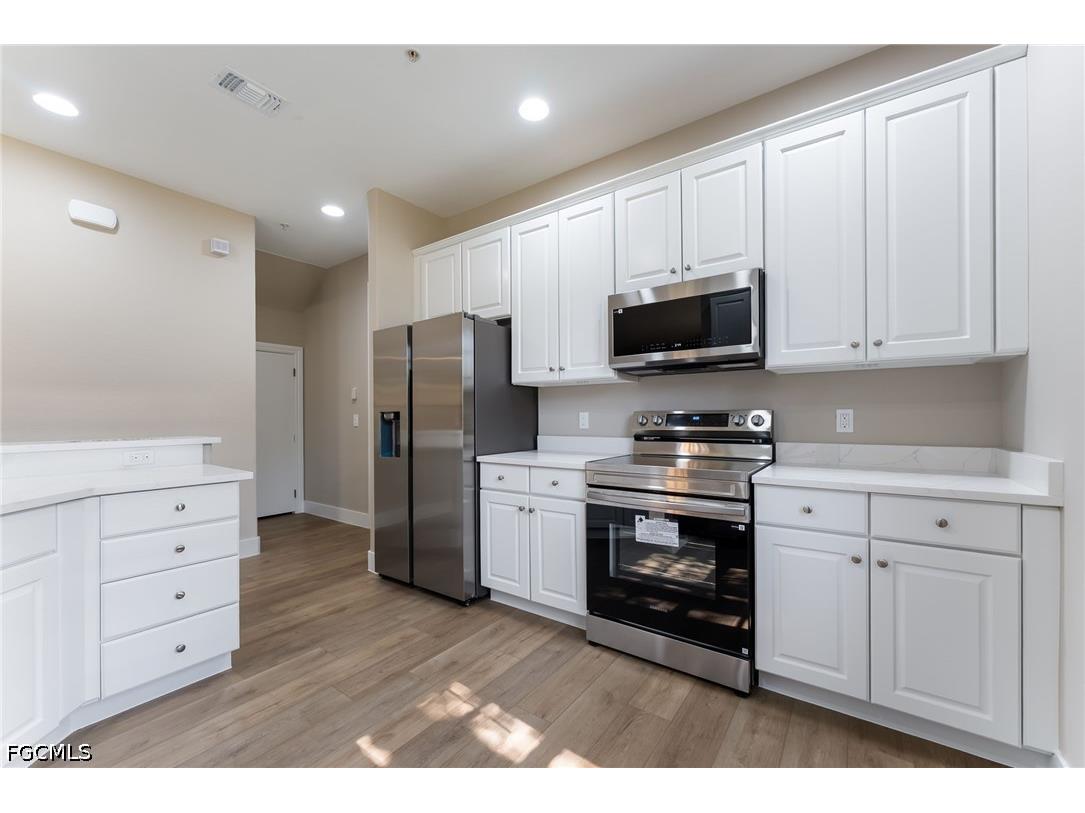 11924 Tulio Way #2901 Fort Myers FL 33912 2026026314 image12