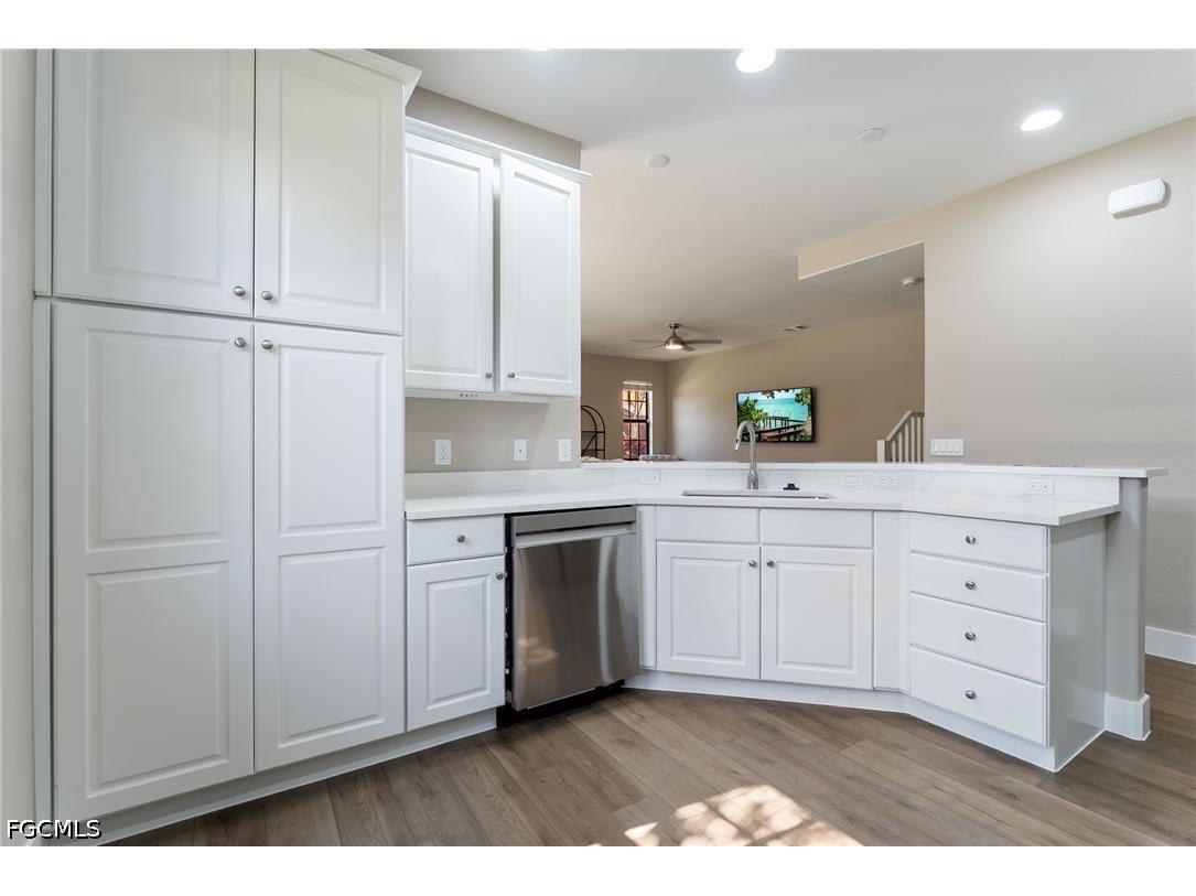11924 Tulio Way #2901 Fort Myers FL 33912 2026026314 image13
