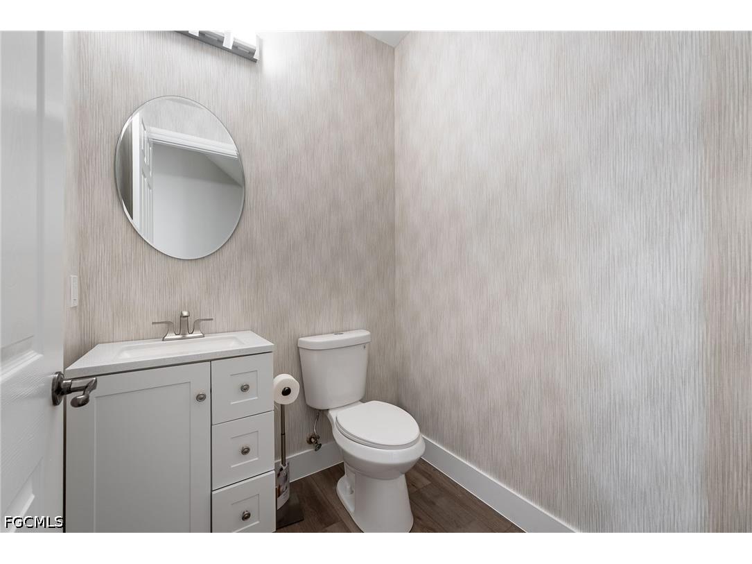 11924 Tulio Way #2901 Fort Myers FL 33912 2026026314 image15