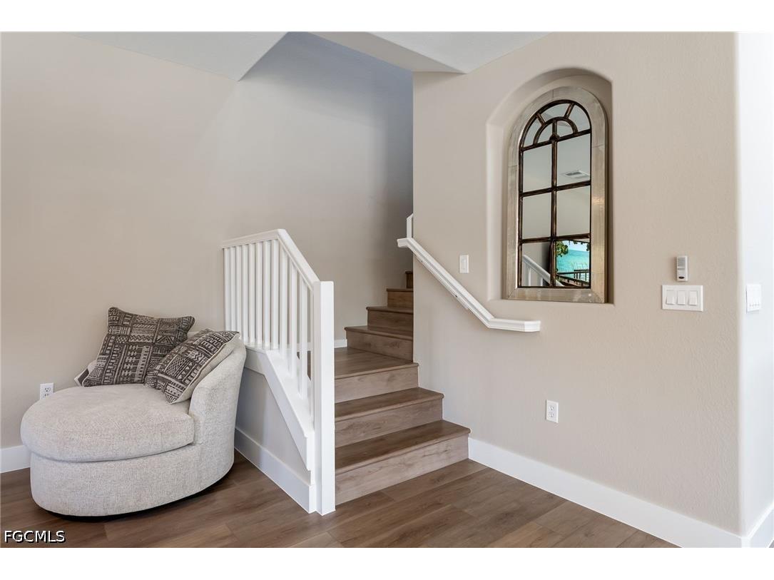 11924 Tulio Way #2901 Fort Myers FL 33912 2026026314 image16