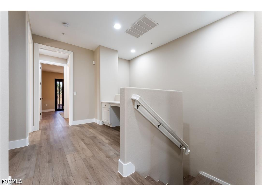 11924 Tulio Way #2901 Fort Myers FL 33912 2026026314 image17