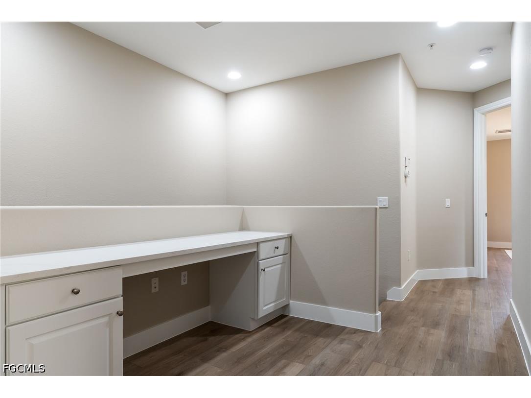 11924 Tulio Way #2901 Fort Myers FL 33912 2026026314 image18