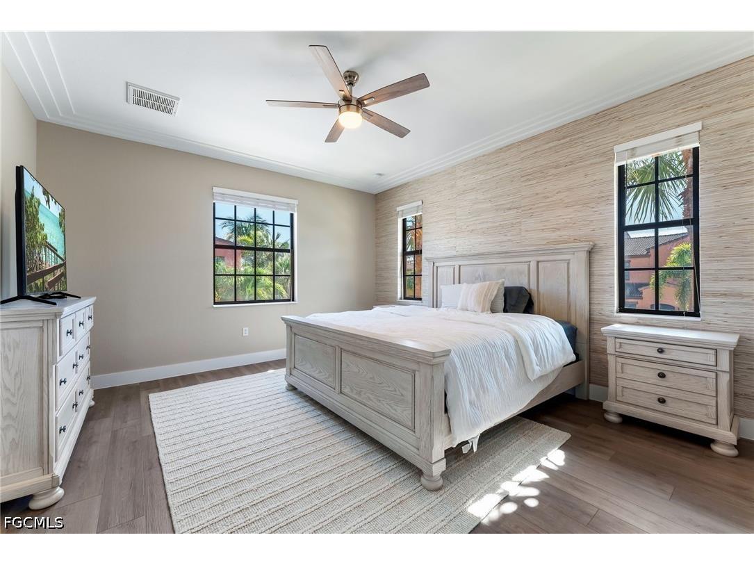 11924 Tulio Way #2901 Fort Myers FL 33912 2026026314 image19