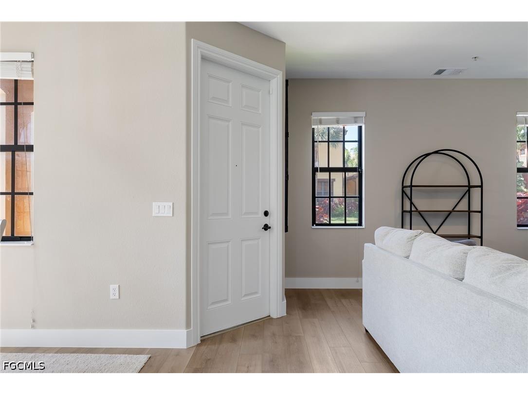 11924 Tulio Way #2901 Fort Myers FL 33912 2026026314 image2