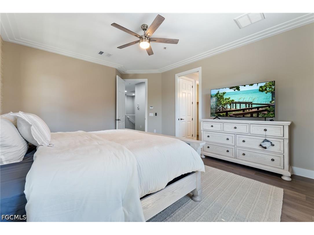 11924 Tulio Way #2901 Fort Myers FL 33912 2026026314 image20