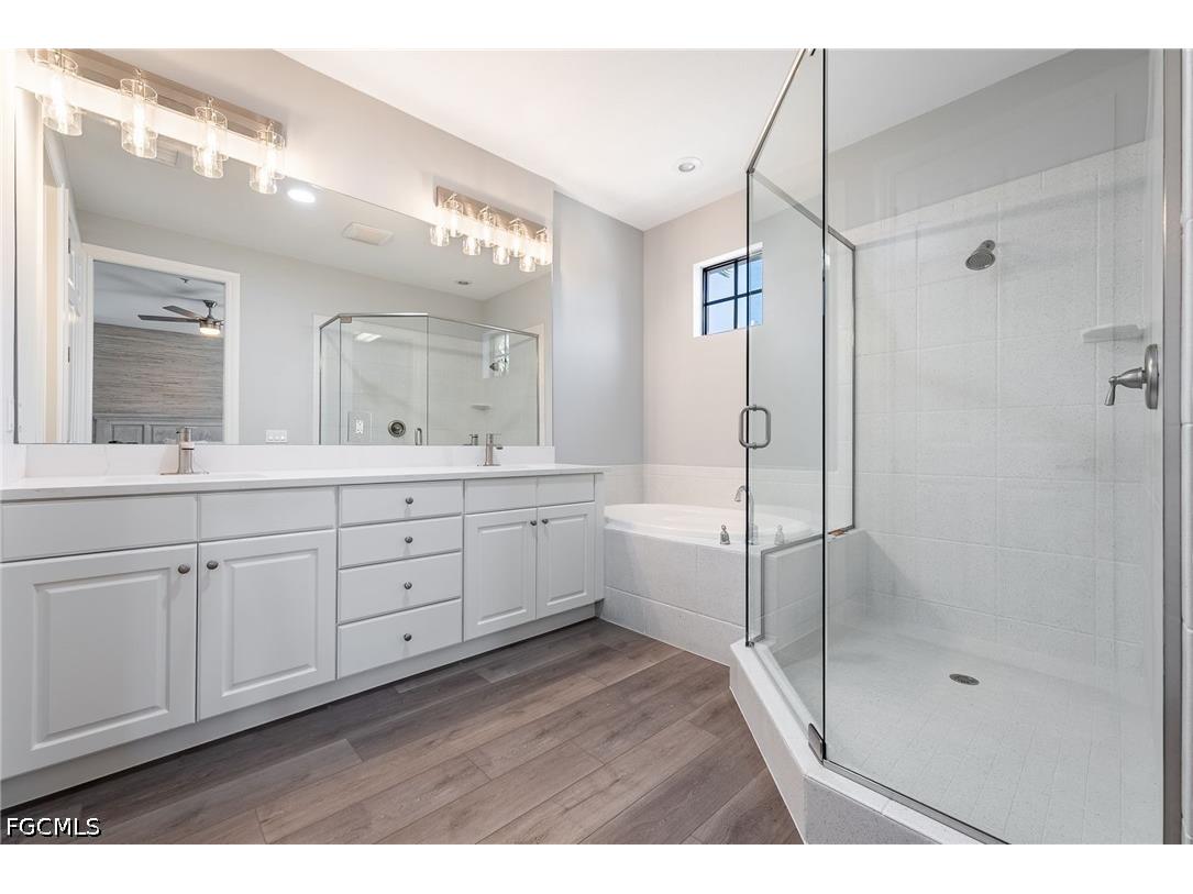 11924 Tulio Way #2901 Fort Myers FL 33912 2026026314 image21