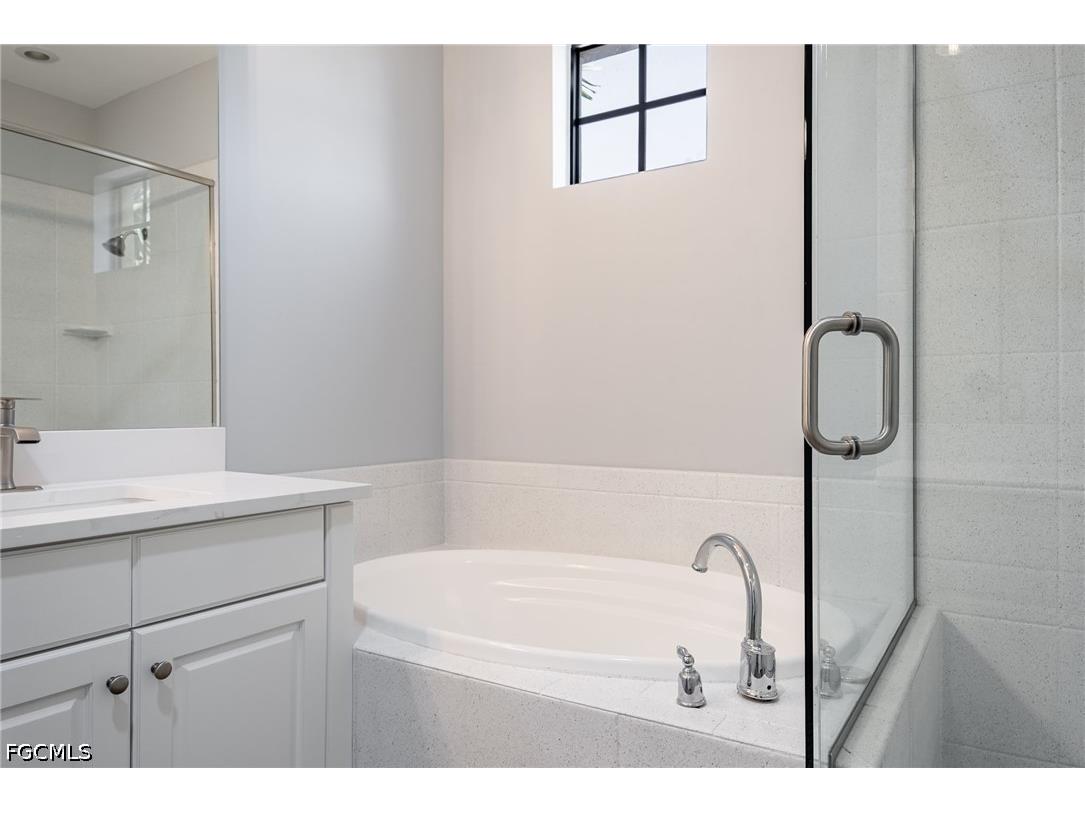 11924 Tulio Way #2901 Fort Myers FL 33912 2026026314 image22
