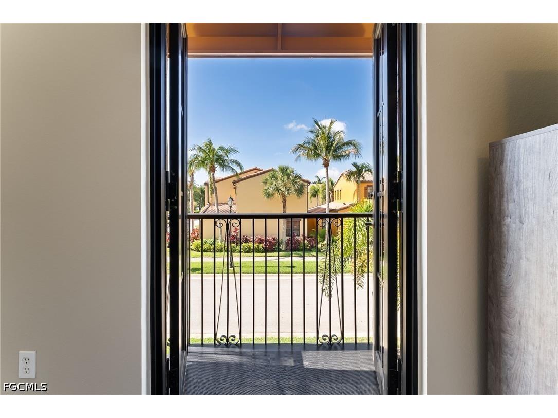11924 Tulio Way #2901 Fort Myers FL 33912 2026026314 image26