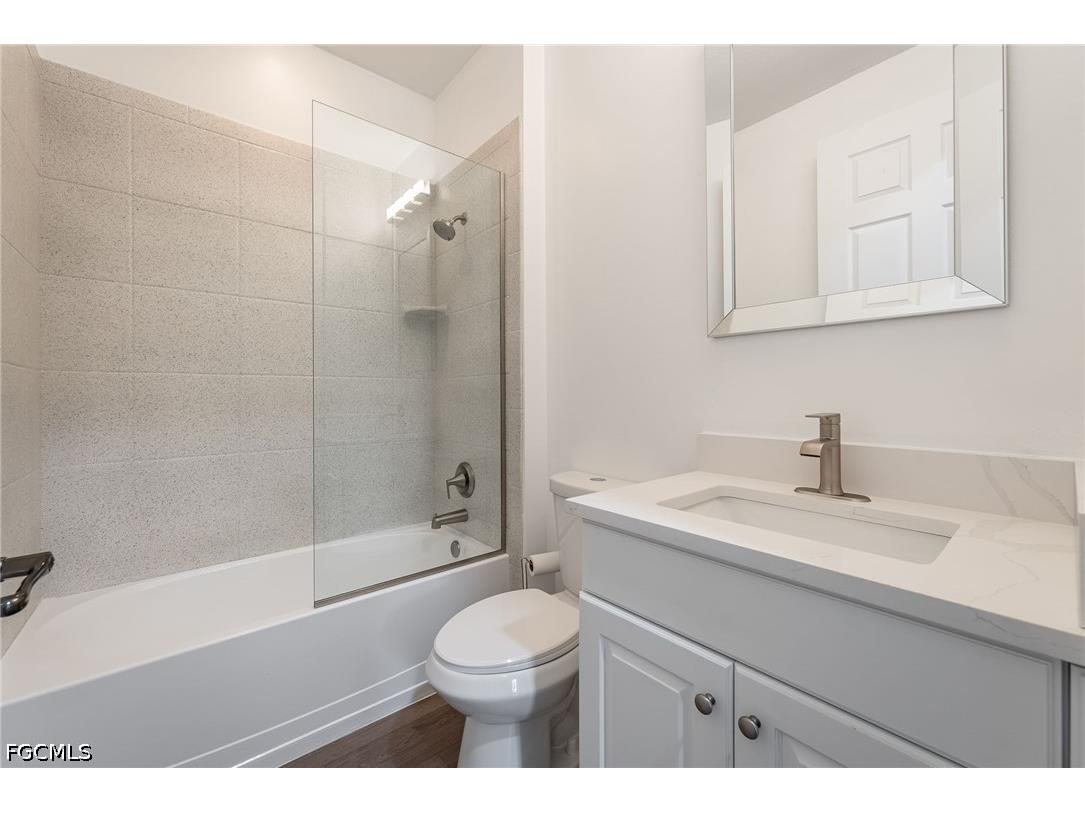 11924 Tulio Way #2901 Fort Myers FL 33912 2026026314 image27