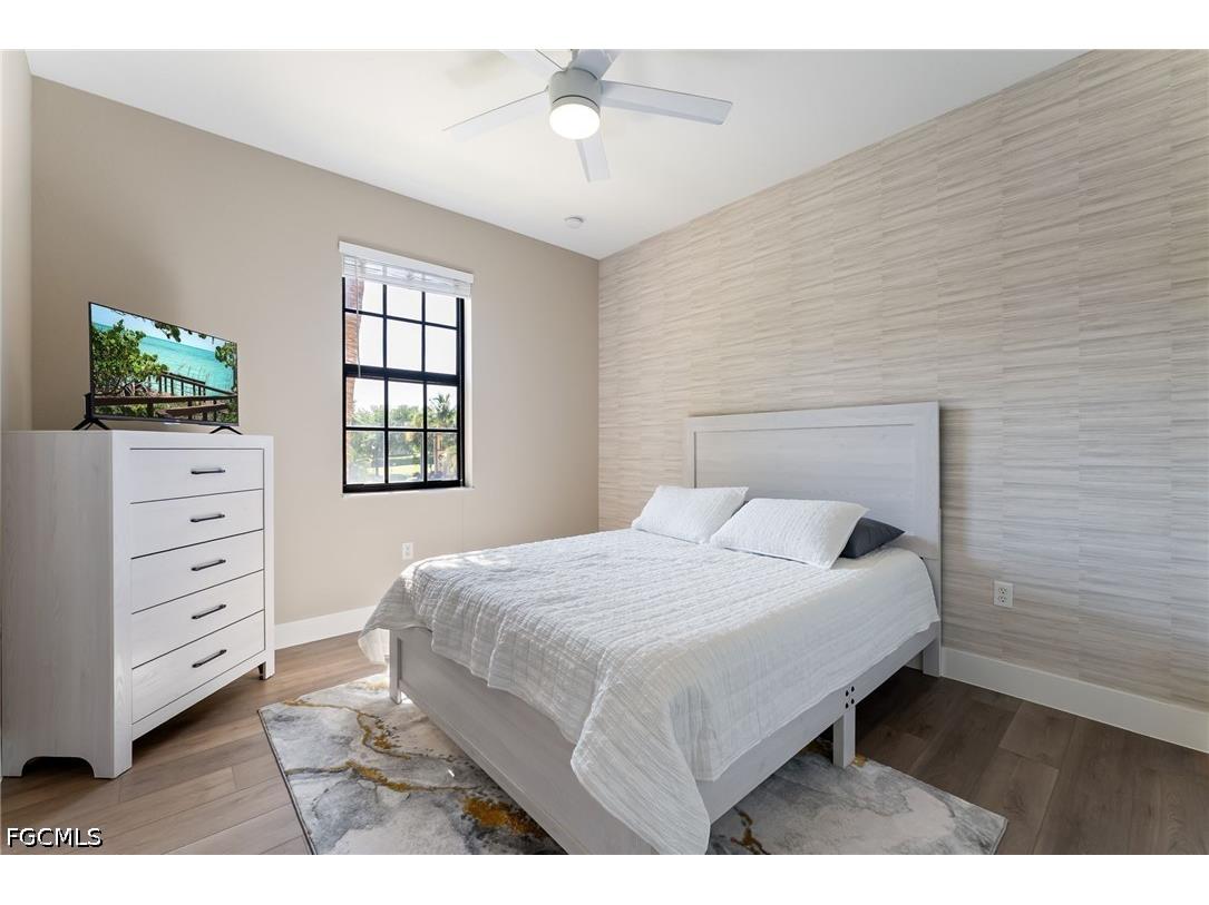11924 Tulio Way #2901 Fort Myers FL 33912 2026026314 image29