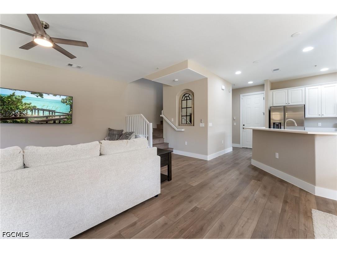 11924 Tulio Way #2901 Fort Myers FL 33912 2026026314 image3