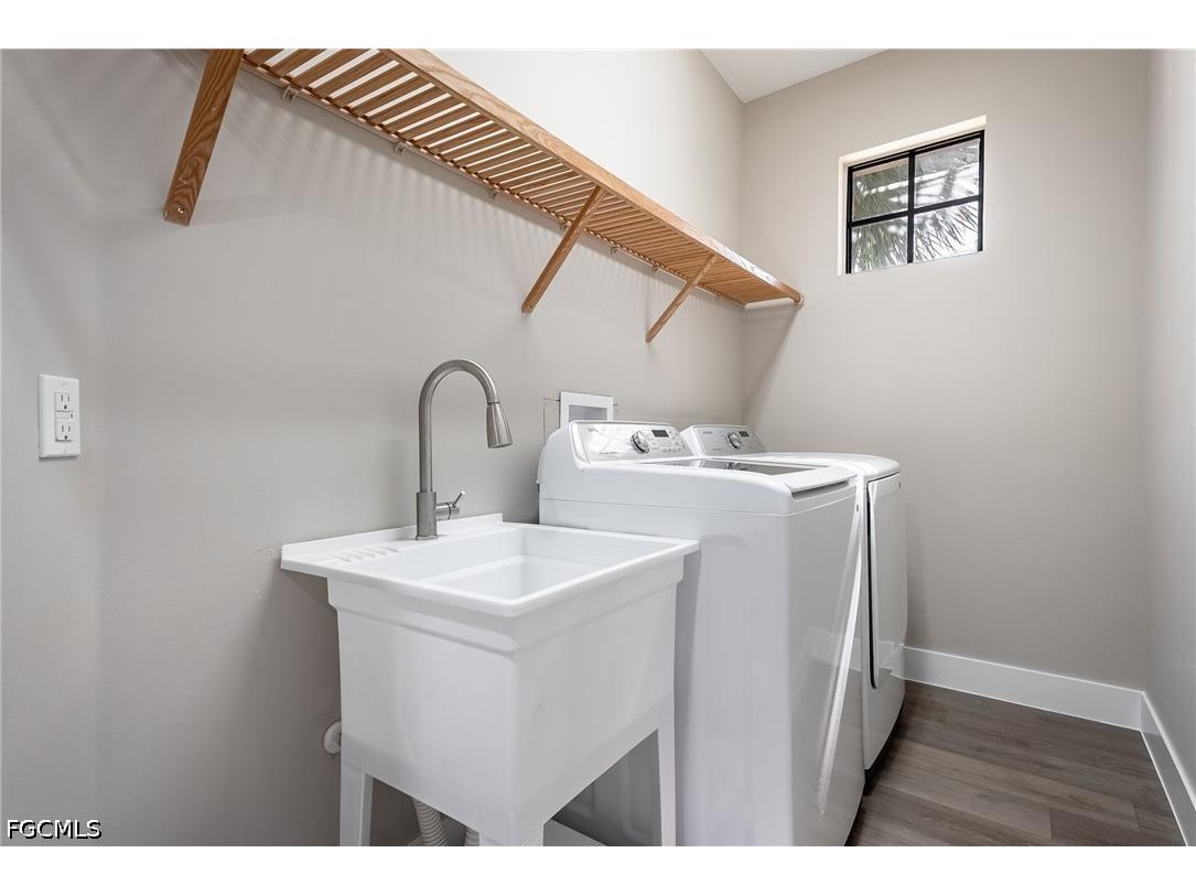 11924 Tulio Way #2901 Fort Myers FL 33912 2026026314 image30