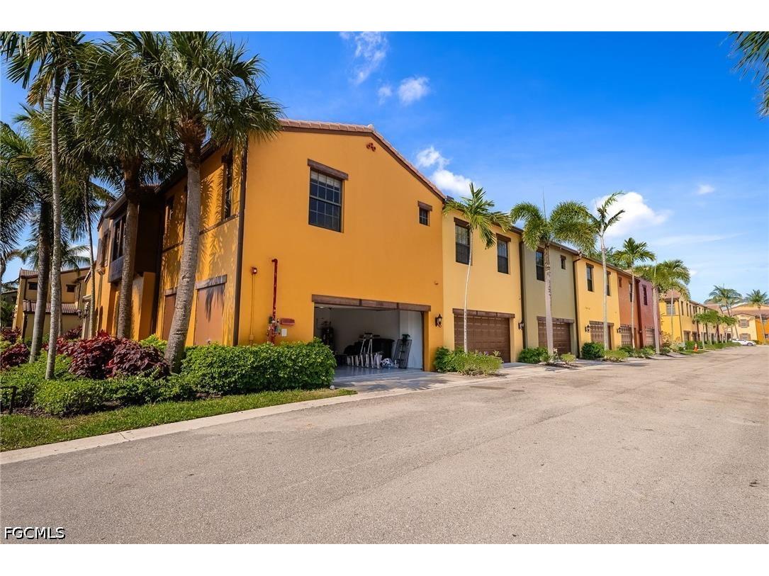 11924 Tulio Way #2901 Fort Myers FL 33912 2026026314 image32