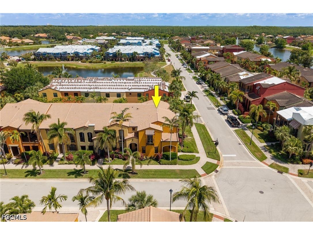 11924 Tulio Way #2901 Fort Myers FL 33912 2026026314 image33