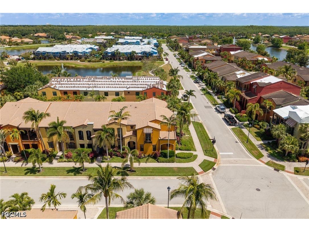 11924 Tulio Way #2901 Fort Myers FL 33912 2026026314 image34