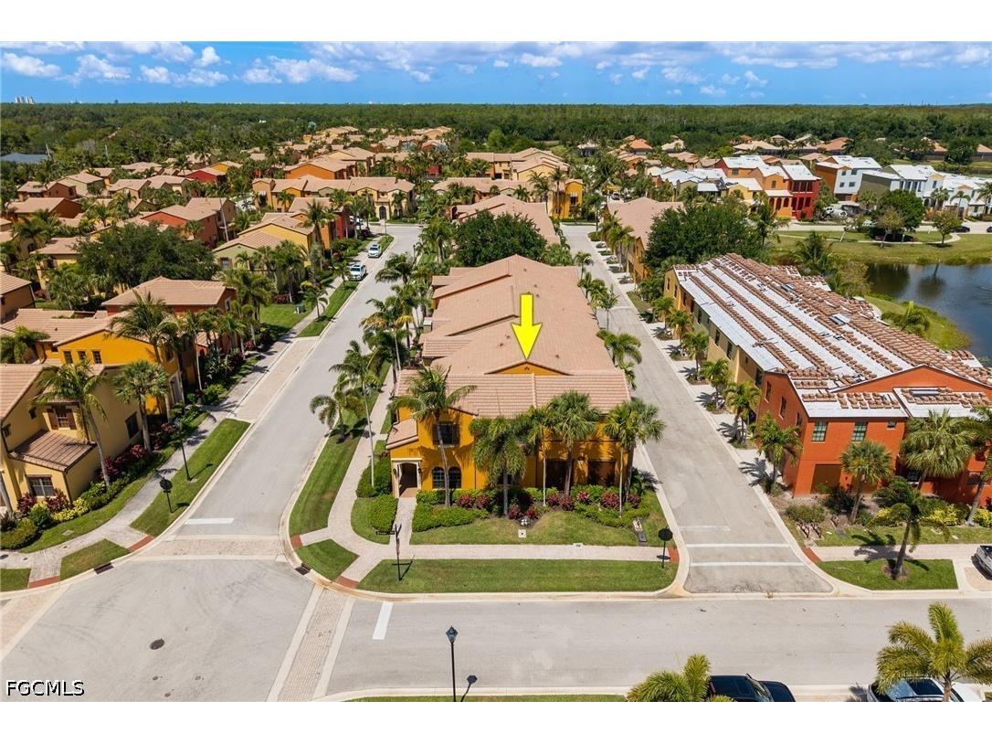 11924 Tulio Way #2901 Fort Myers FL 33912 2026026314 image35