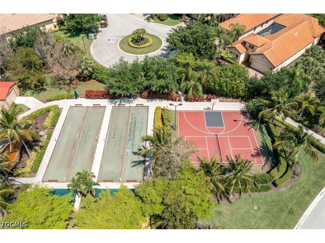 11924 Tulio Way #2901 Fort Myers FL 33912 2026026314 image37