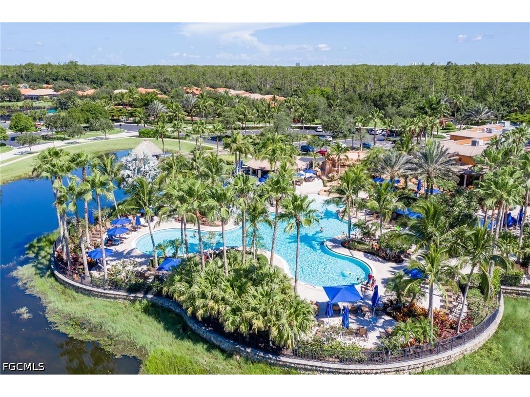11924 Tulio Way #2901 Fort Myers FL 33912 2026026314 image38