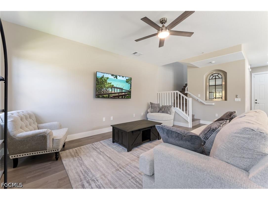 11924 Tulio Way #2901 Fort Myers FL 33912 2026026314 image4