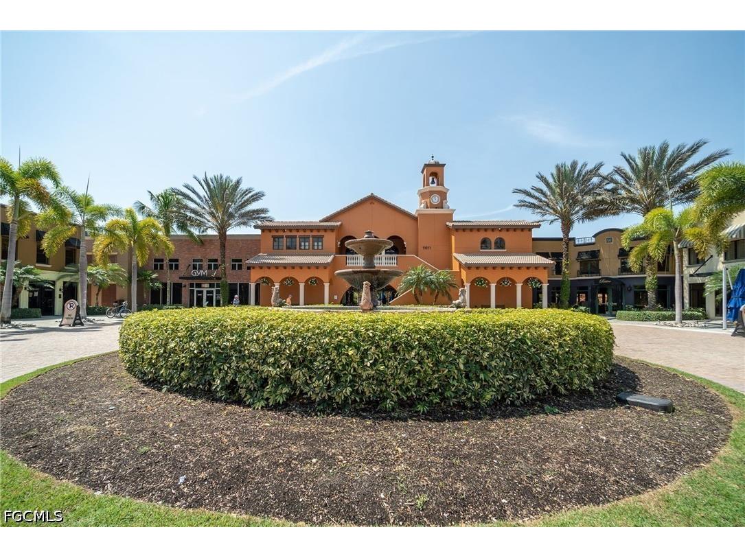 11924 Tulio Way #2901 Fort Myers FL 33912 2026026314 image40