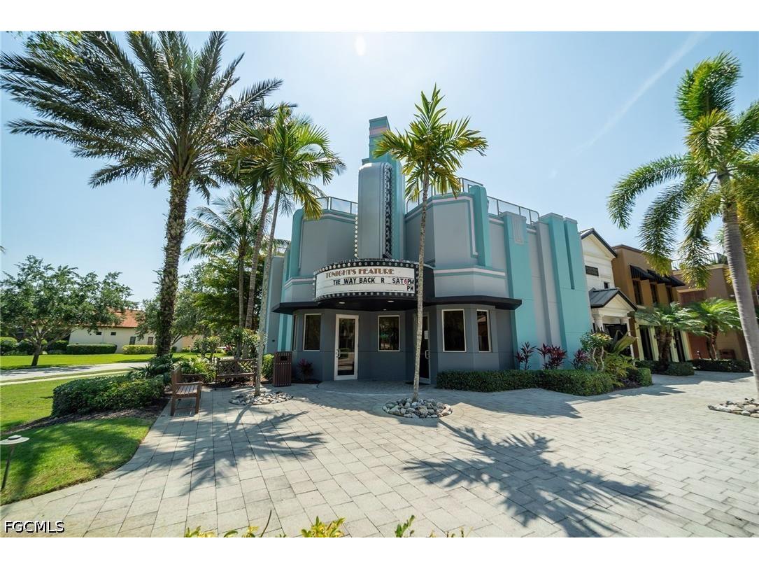 11924 Tulio Way #2901 Fort Myers FL 33912 2026026314 image42