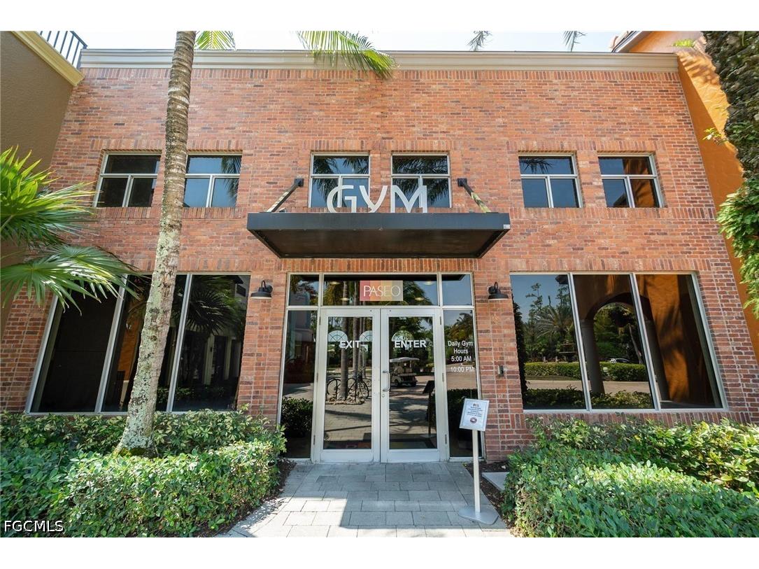 11924 Tulio Way #2901 Fort Myers FL 33912 2026026314 image44