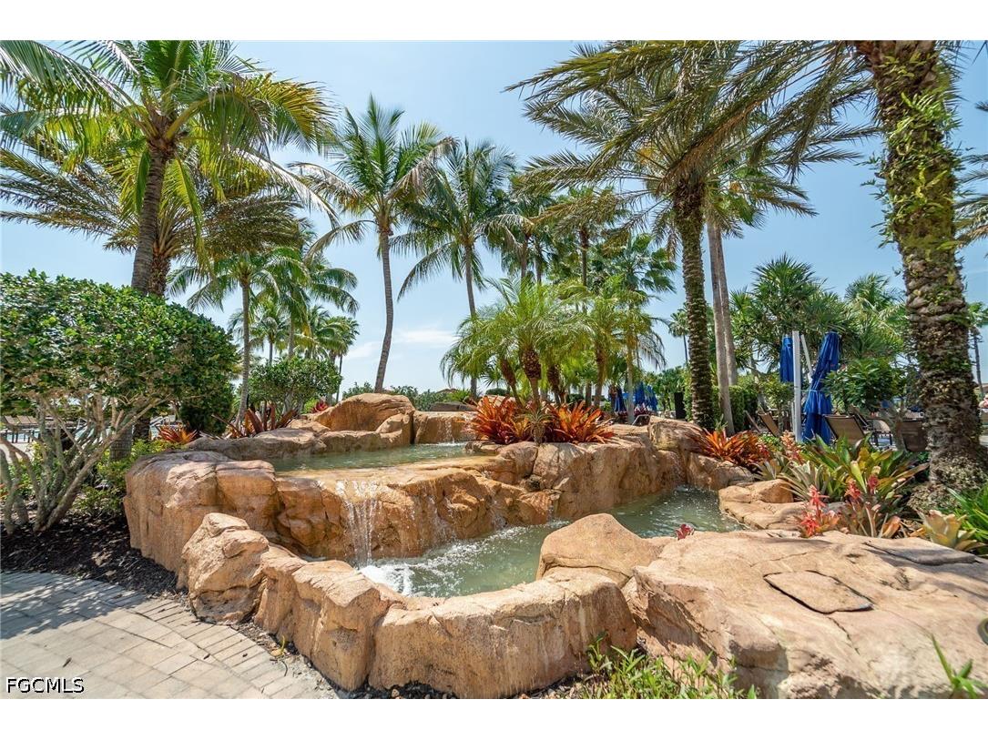 11924 Tulio Way #2901 Fort Myers FL 33912 2026026314 image47