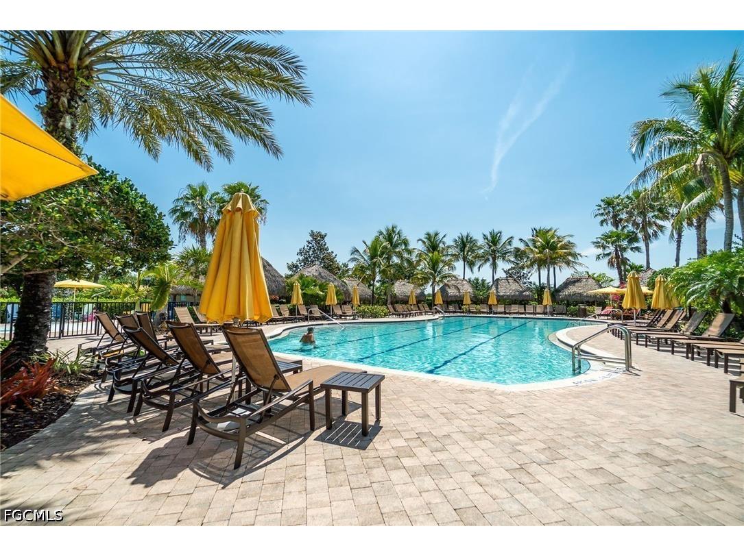 11924 Tulio Way #2901 Fort Myers FL 33912 2026026314 image48