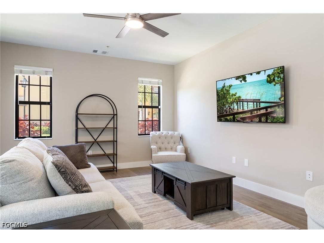 11924 Tulio Way #2901 Fort Myers FL 33912 2026026314 image5