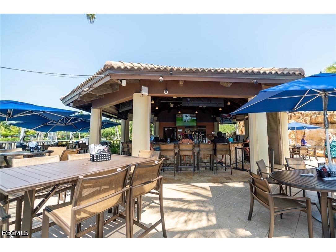11924 Tulio Way #2901 Fort Myers FL 33912 2026026314 image50